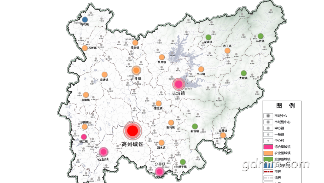 ΢�Ž�ͼ_20220512102709.png