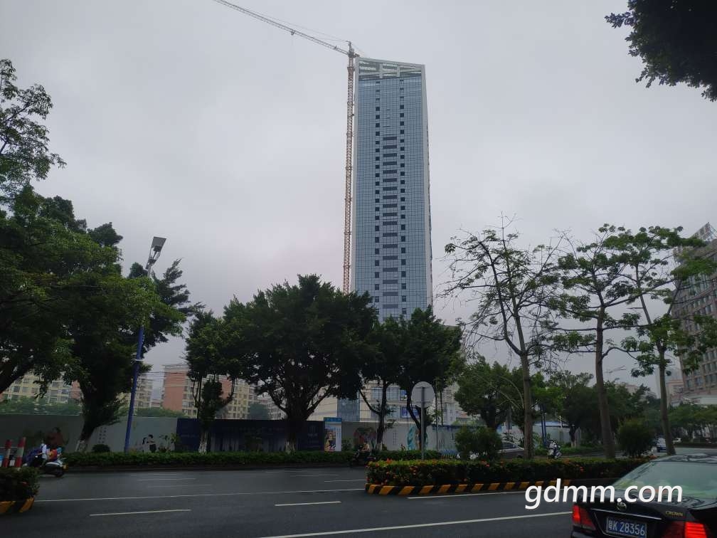 20220512104756front2_0_3346884_FtfX5sk1--t2qUoK0YTXf6XKZJgJ.jpg