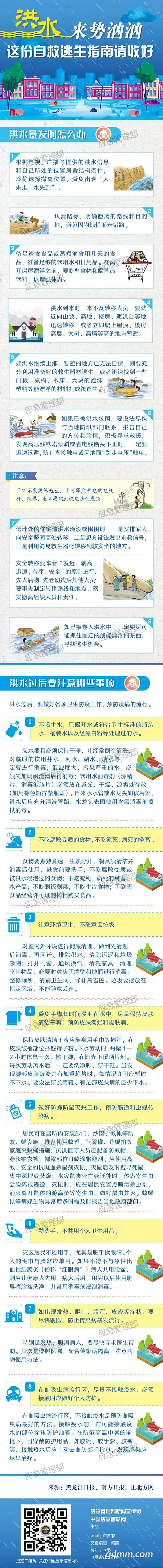 163329chjm9wewkkhlok6m.png