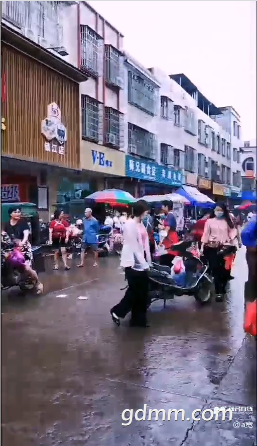 ΢��ͼƬ_20220513234738.png