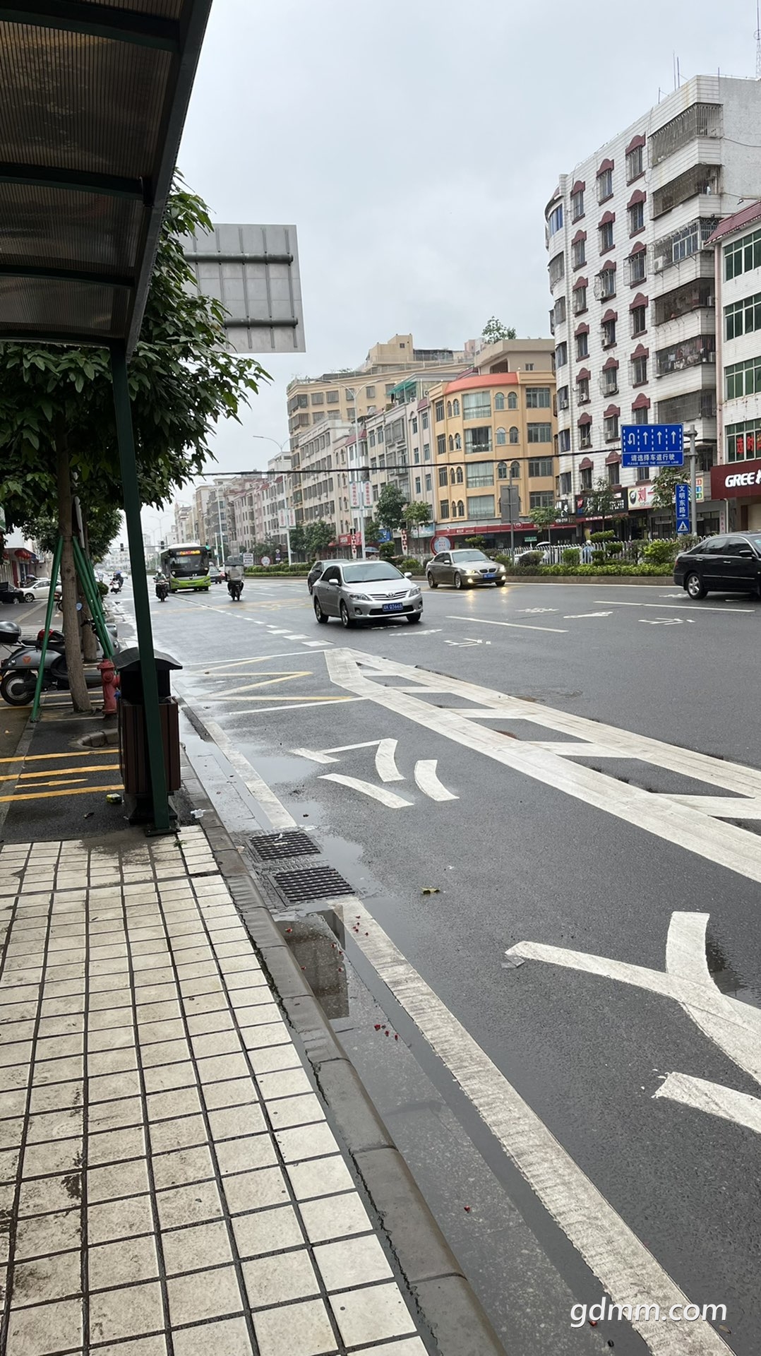 20220514143846front1_0_3341987_Fh7jGCl81_cRzh3ehbwGN-UruulA.jpg