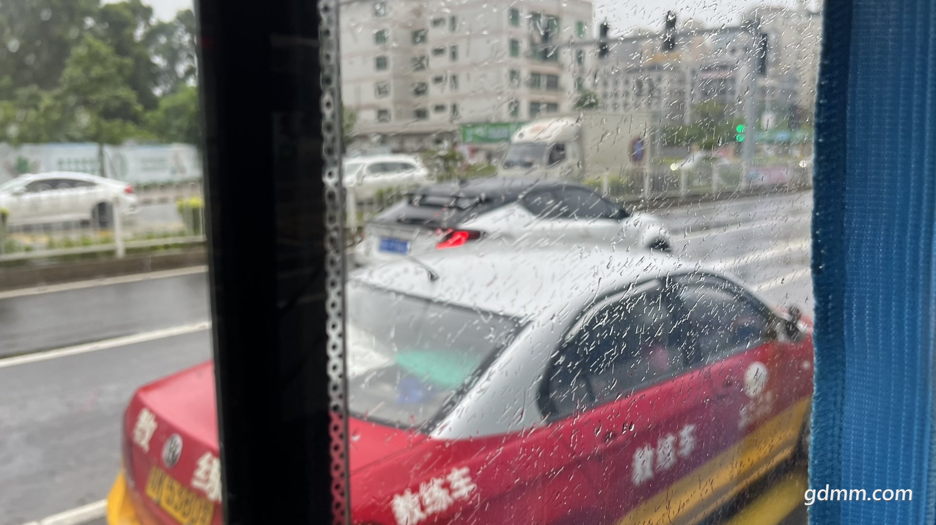 20220514143846front1_0_3341987_FlB7Xxvi-ZeSL38CY3tm206Oyiyb.jpg