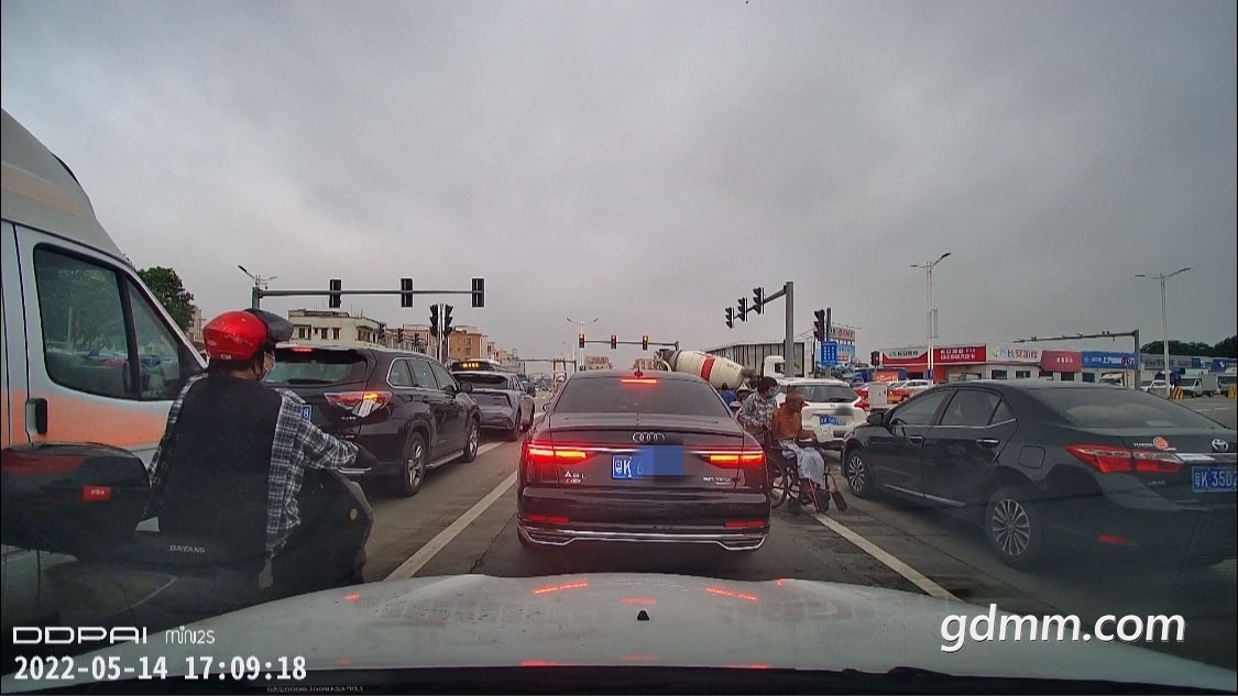 185341s1tpr17d6n71d6p1.jpg