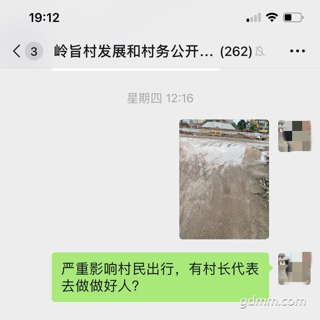 192521ak1spzk0vsn0iqny_����.jpg
