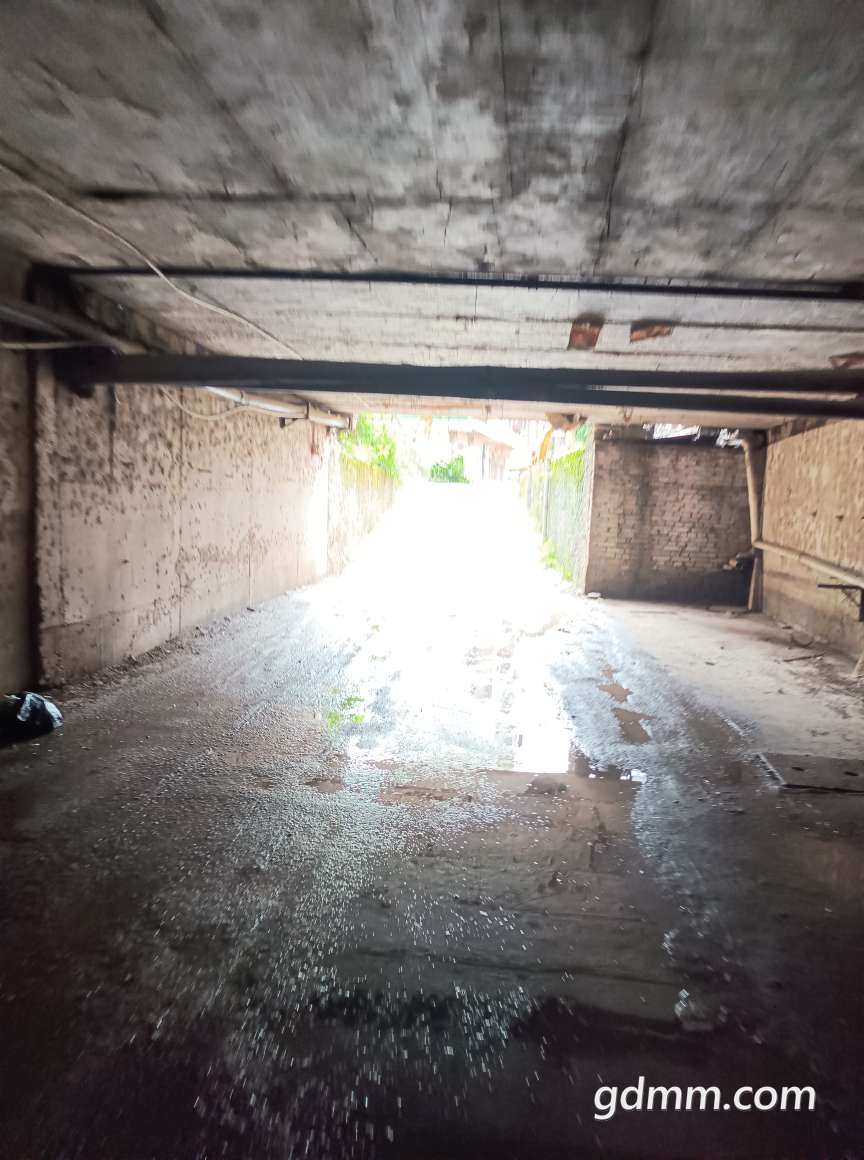 20220515101339front2_0_3281776_FjkHm1LGbtrlUF_UGiO3F6Vj7q0E.jpg