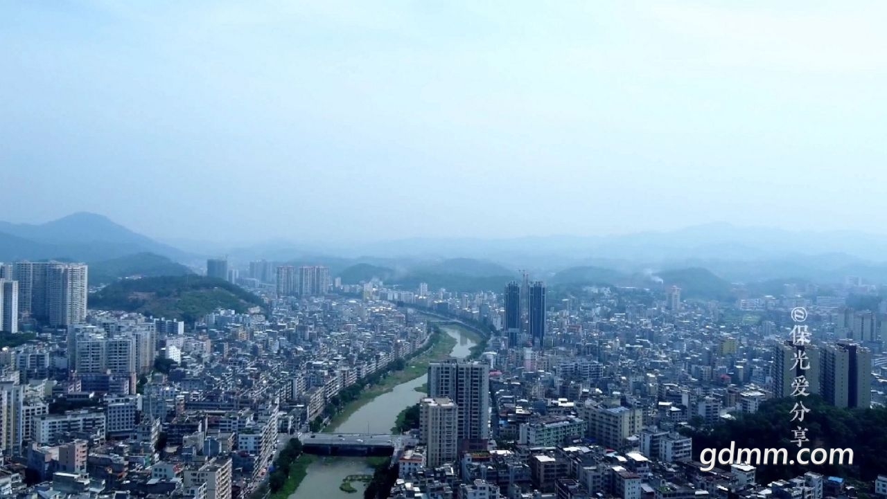 20220515104226front2_0_3345184_FvJJ8_OdJPMtj9ynfhZsuLI6P_78.jpg