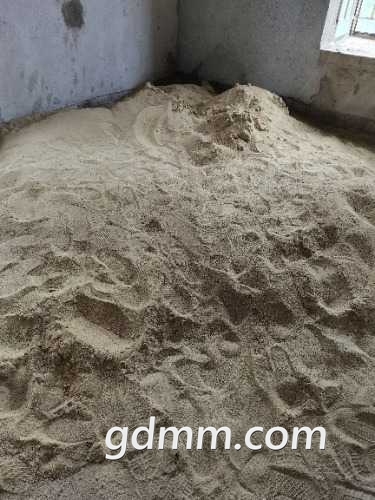 7d1c8e34238a89ab7cf7a7759202cc66.jpg