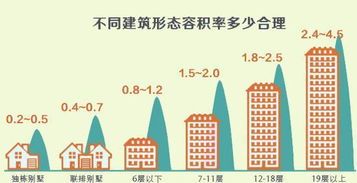 20220515171416front2_0_3299883_FnwnSSuhKuV3VyJN5afZNsaeLPa8.jpg