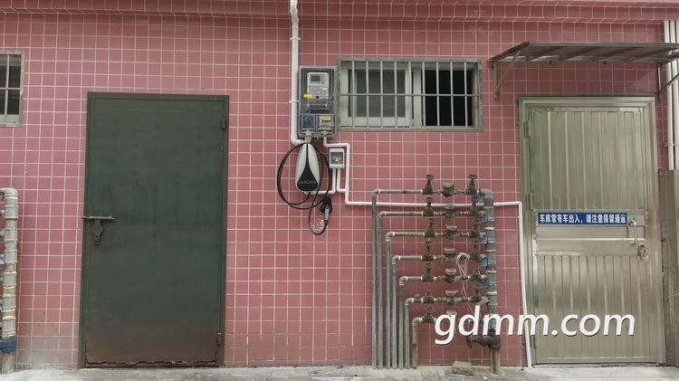 ΢��ͼƬ_20220515204814.jpg