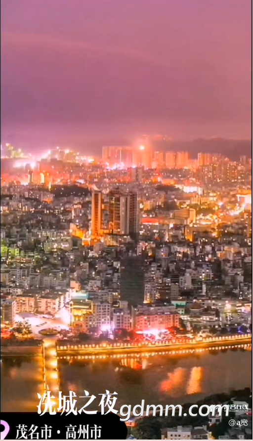 ΢��ͼƬ_20220515215956.png