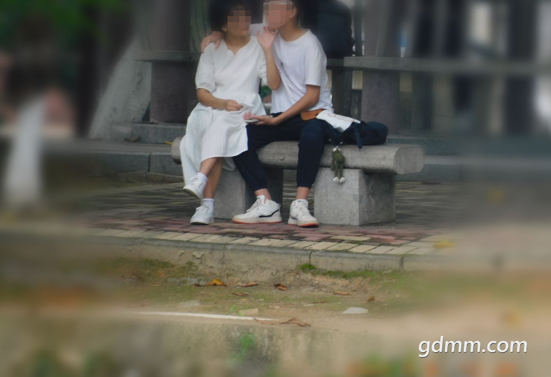 ΢�Ž�ͼ_20220424171514.png