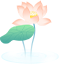 114452fr3e3vsxxx3e5v3v.png