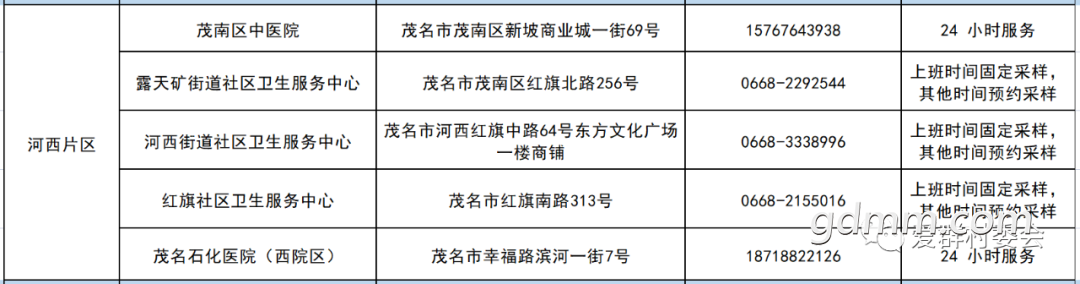154959kdn1rb144784am00.png