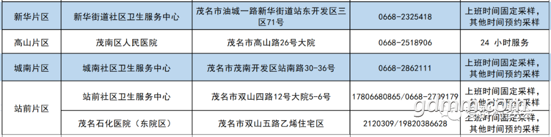 154959sr14vyo74ww1l7oq.png