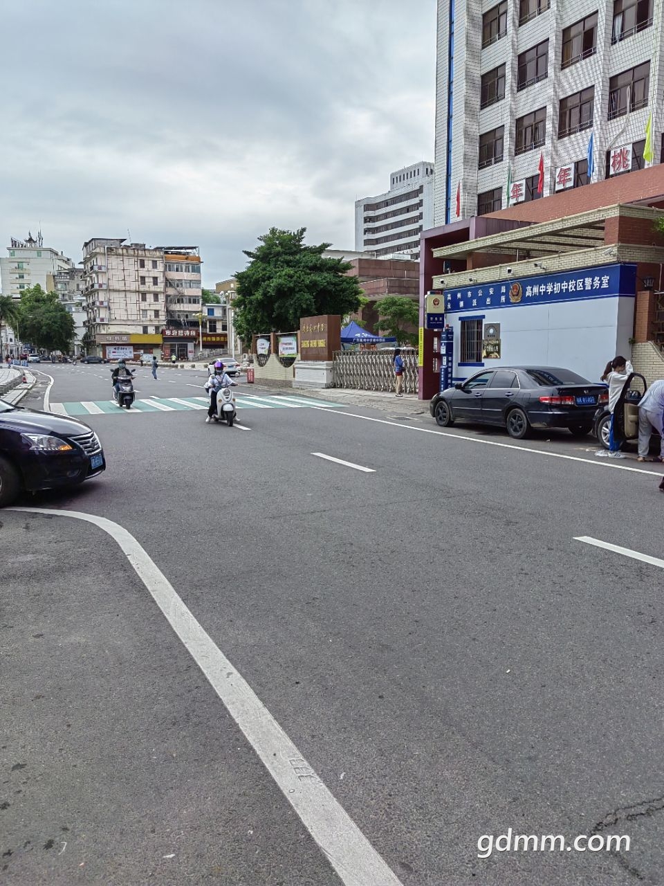 20220516200411front2_0_3377019_Fiqm8KQ902f6QHL60XbY_s6JLaSy.jpg