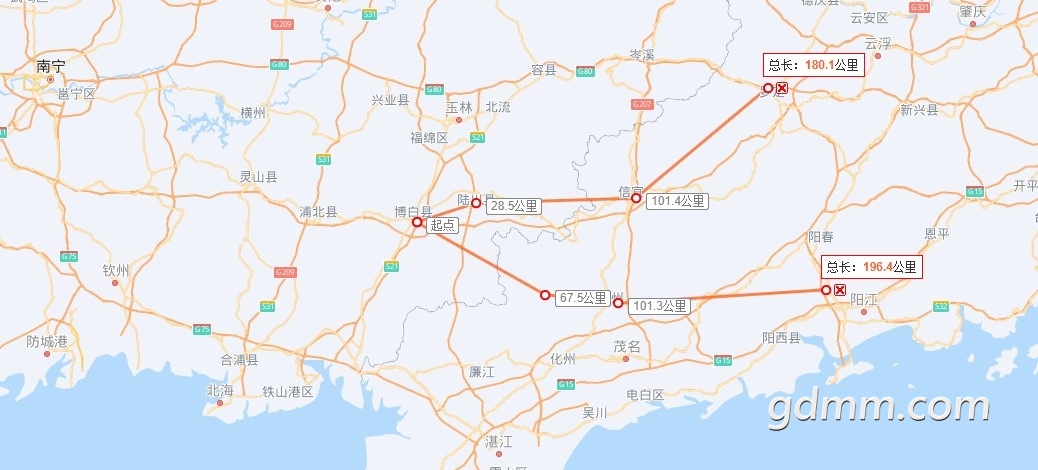���Ź�Ӯ.jpg