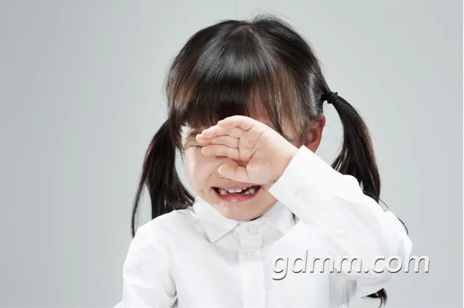 ΢�Ž�ͼ_20220419174508.png