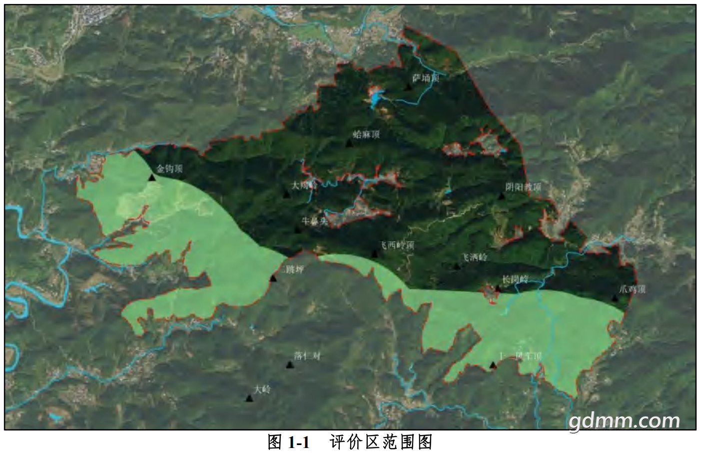 ��ҵ΢�Ž�ͼ_1652798743295.png