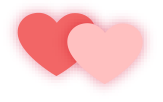 091926ejyvf7svsd0x6ofd.png