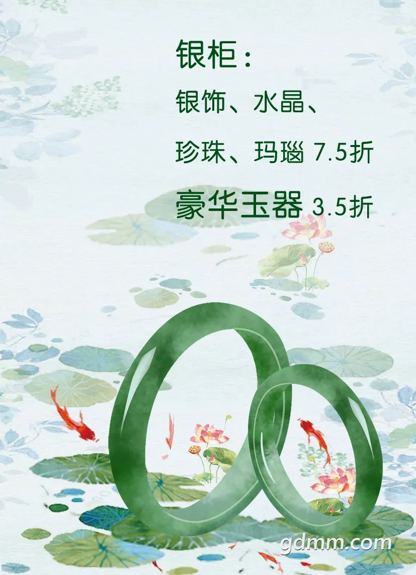 091926eza9qy4f4t5ifbub.jpeg