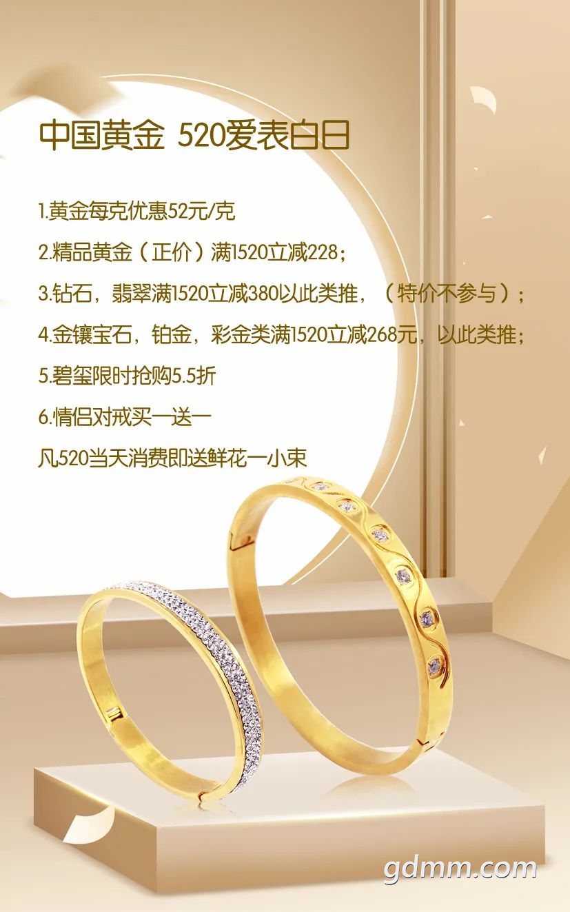 091926f8htvdhid7hdz8gv.jpeg