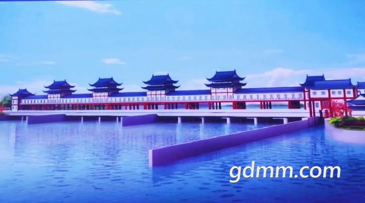 ΢�Ž�ͼ_20220519101315.jpg