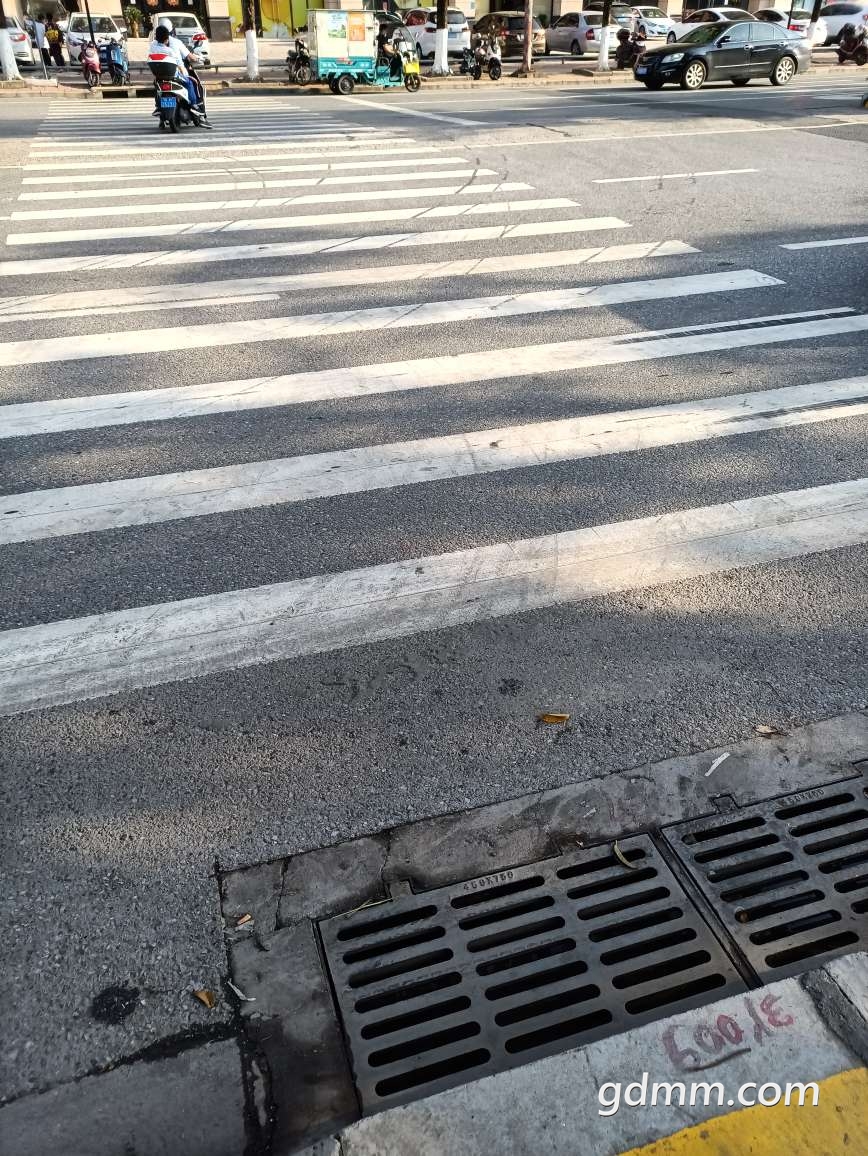 20220519174929front2_0_3286005_FtSIPrh3oSmvp8j5mxlcdkgBU713.jpg