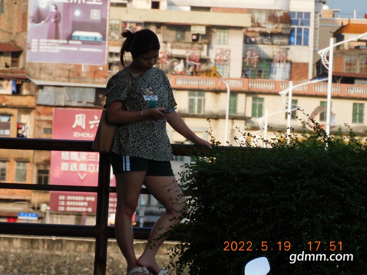 20220519175713front2_0_3377019_FhmLVCtVeM4Xu5gl7aat6rq3AeAn.jpg
