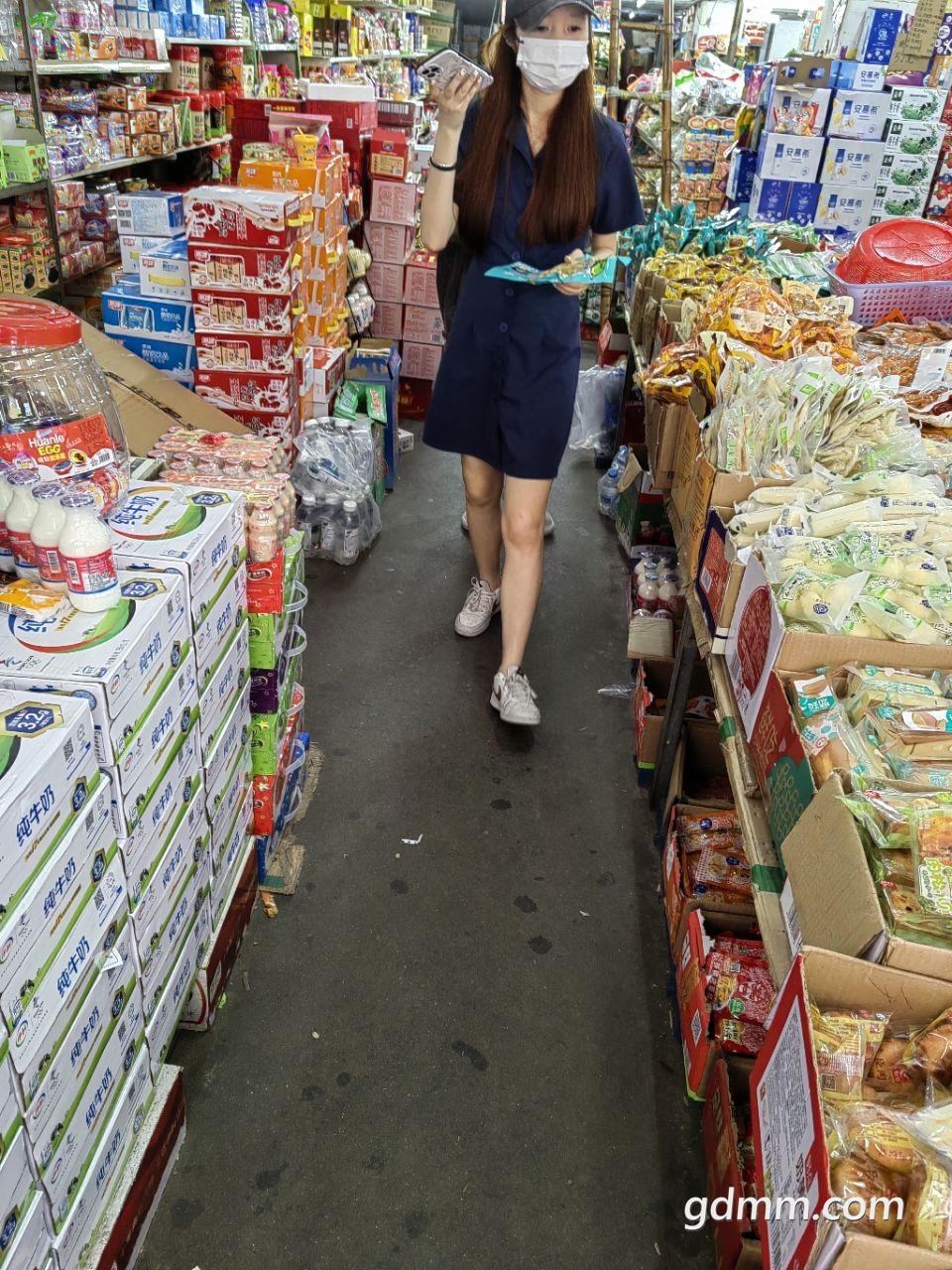 20220520121217front2_0_3377019_FsetqauBuv9qmi2_TQHmrdjptuzf.jpg