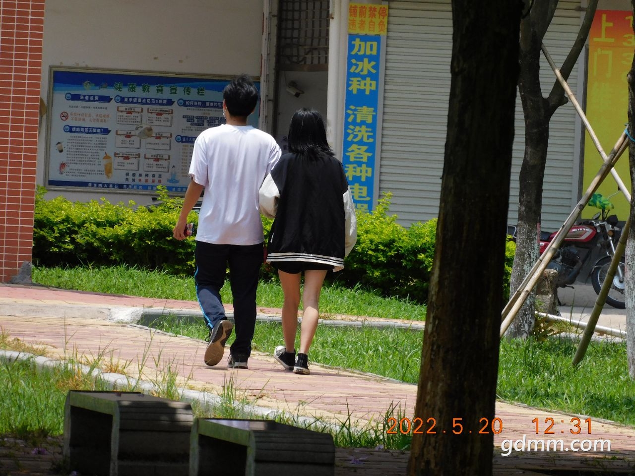 20220520123509front2_0_3377019_Fn53wUXhYarMZPz2VB95wwddc3Ba.jpg