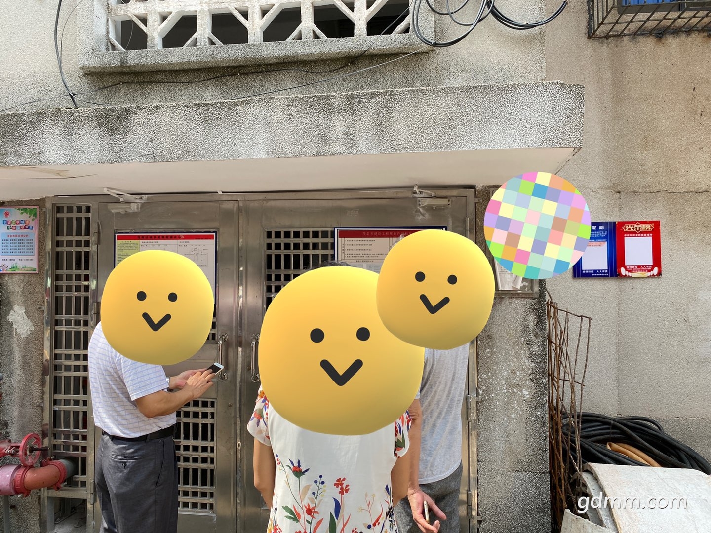 20220521153048front1_0_3359581_Fv7MmsqJIj8vKVL52XHNJB5vEMr4.jpg