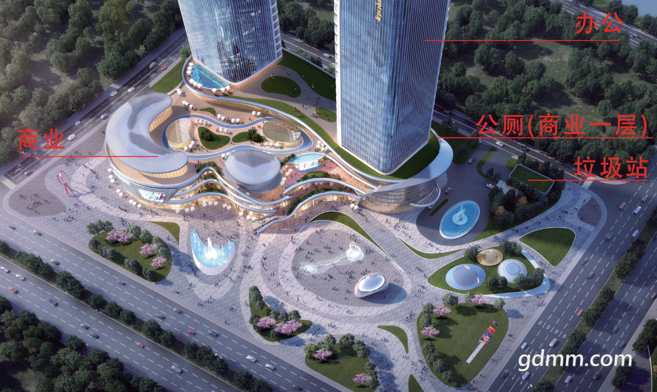 20220521210434front2_0_3269530_Fl1EUvAmB8yytuQ-TheuqEDoM_GX.png