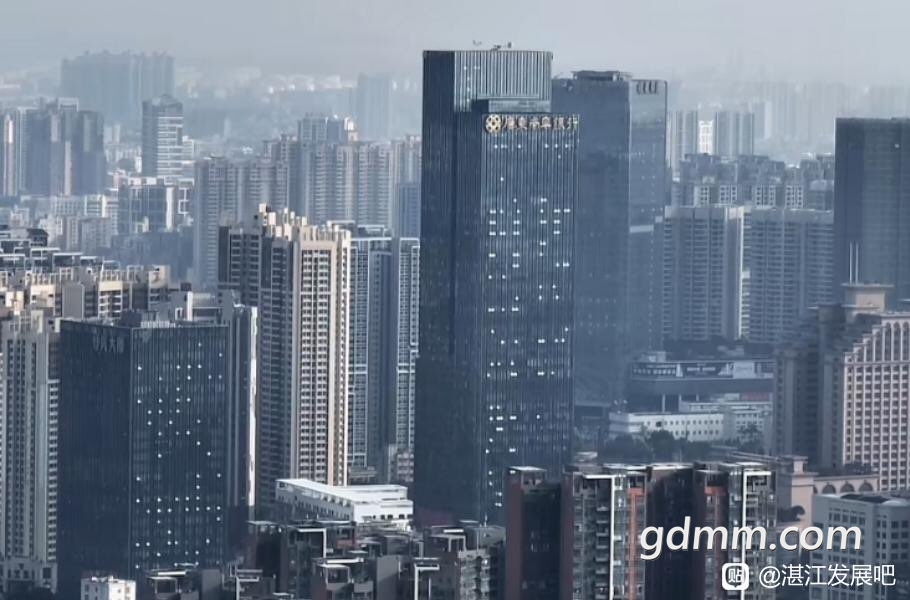 20220522135551front1_0_3369615_Fm8_7f9bmH9UGYavuzTYQSg3hnPU.jpg