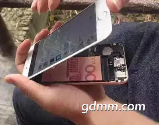΢�Ž�ͼ_20220419174508.png