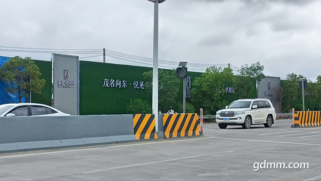 20220522191011front2_0_3378946_FtlzD62MiuzPZfrgfUFICQZ27eEQ.jpg
