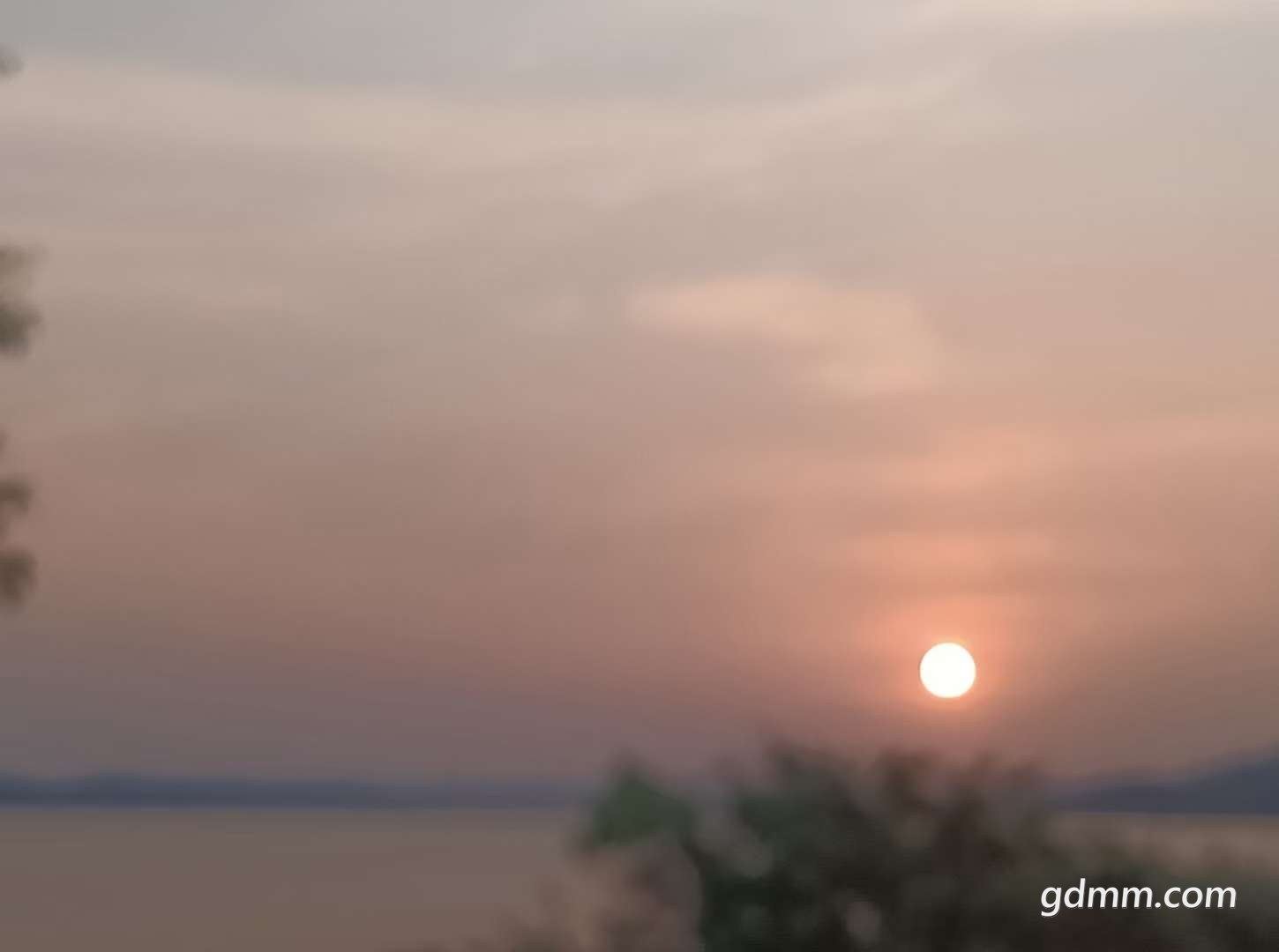 20220522220454front2_0_3281776_FvMguZIC8-8lxzibMHkpbYwI6AS-.jpg