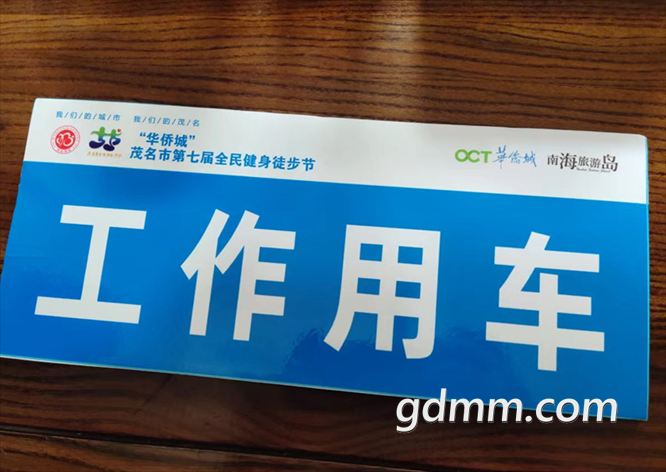1653270875(1).png