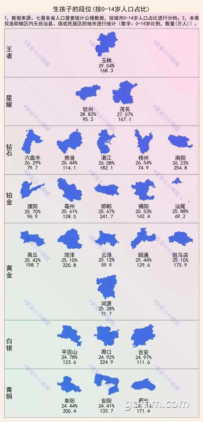 ΢��ͼƬ_20220523102504.jpg