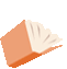 152019n3l63ae4ujleh6we.gif