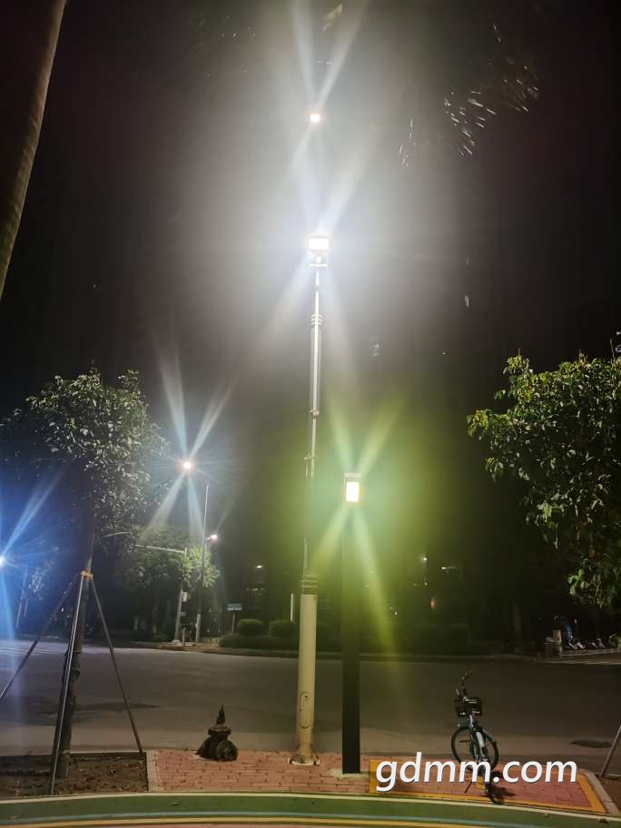 20220524050312front2_0_3257396_Fjnykudug2pLqEh-Nqr3jnoDbk7x.jpg