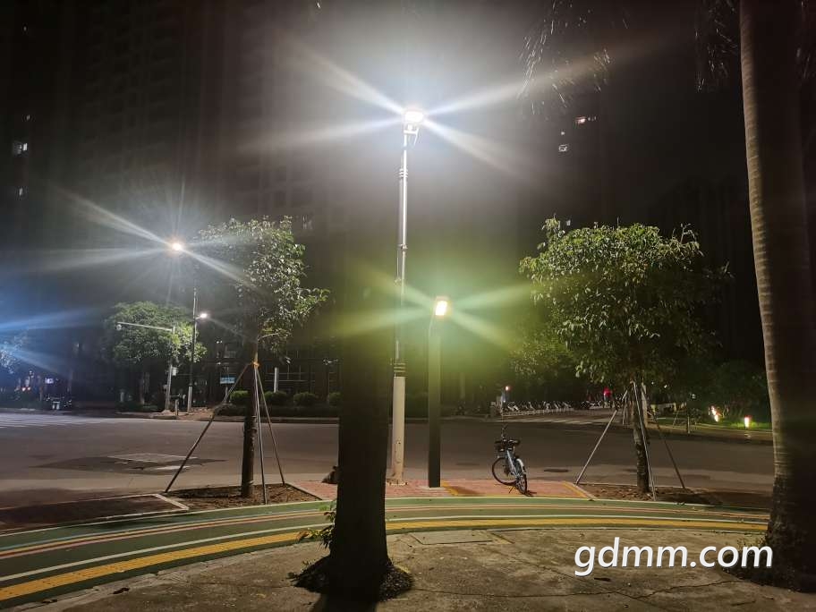 20220524050312front2_0_3257396_FhVrk8ES7BM3_IRgd-lsVo7Lcy8o.jpg