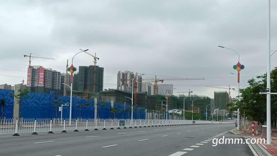 20220524080644front2_0_3378946_FhiRvOrJoO-GceYmyzIrTN9RtbIG.jpg