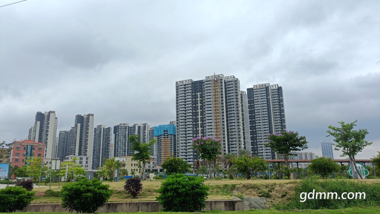 20220524082951front2_0_3378946_FlVn7um_x1GTVObETZW7iESQcus1.jpg