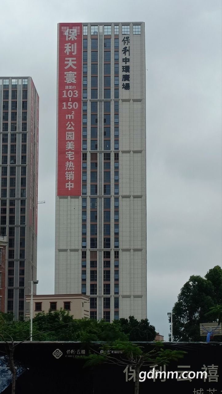 20220524084202front2_0_3378946_Fu8lR2zIW-K_Y8lDEeOVpucNJVfH.jpg