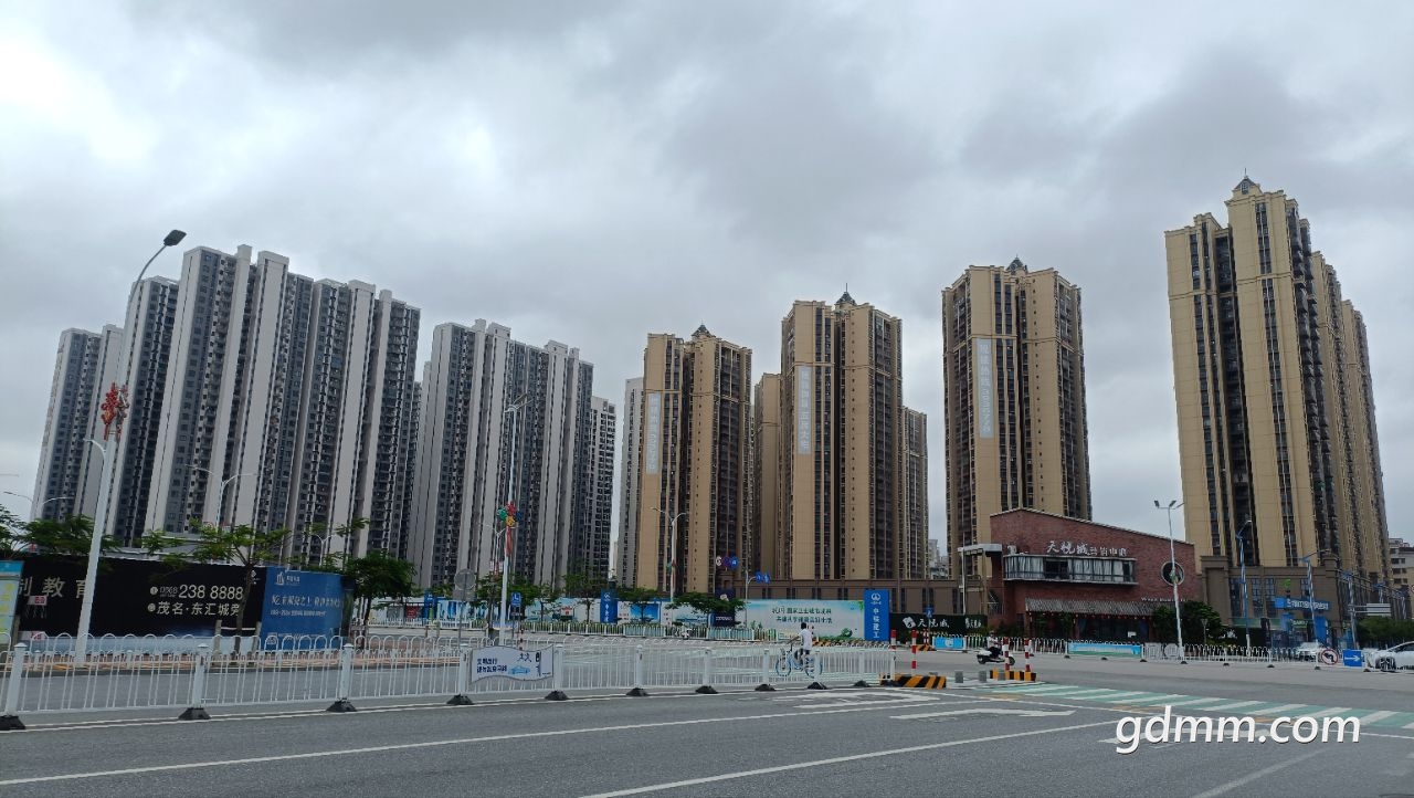20220524084158front2_0_3378946_FkwZt1p6bOjeRlNB1x1y9Y1o1Fld.jpg