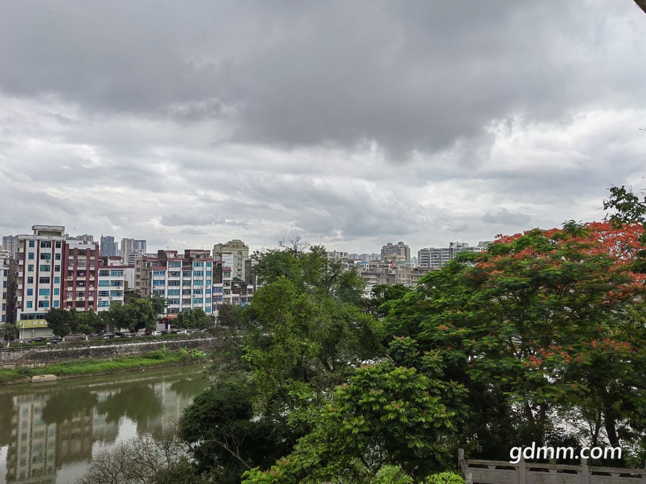 20220524100548front2_0_3377019_FlEcnyRpKv5Jn8wa4qfyGJ8DG_zP.jpg