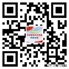 163113qr0tqa00a4ltaszd.png