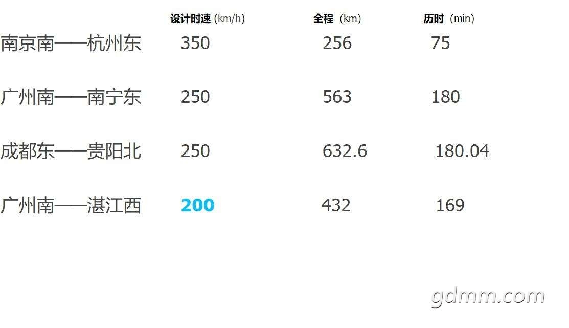 20220525184854front2_0_3295069_FlAd27jaF-5SOEYuWKfBPJIHypwu.jpg