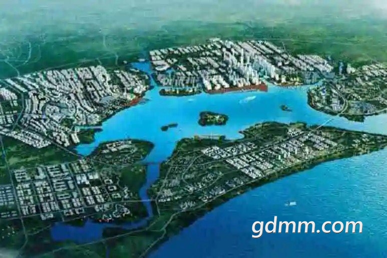20220526191120front1_0_3277098_Fk5ixW4uh3u7BzJ1fRyM7wgnkDUu.jpg