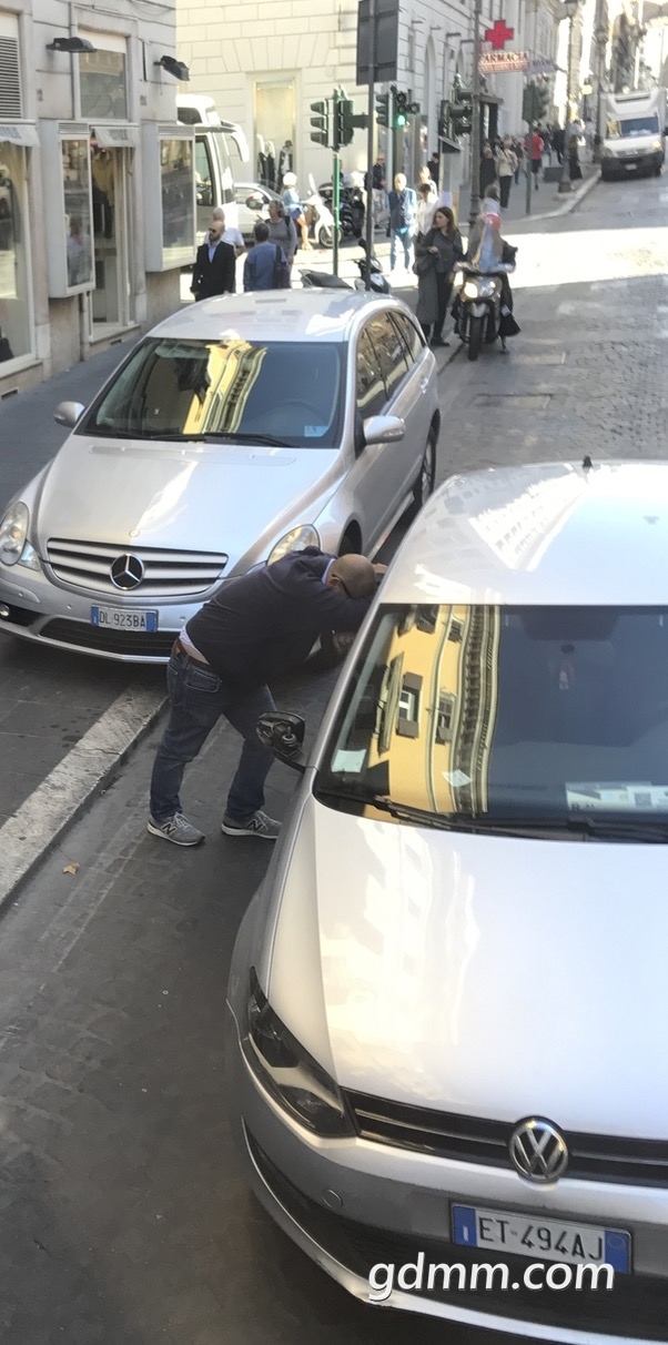 ��Ļ���� 2022-05-27 ����1.04.51.jpg